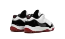 Air Jordan 11 Retro Low PS "Concord Bred"