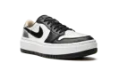 AIR JORDAN 1 ELEVATE LOW WMNS "Silver Toe" DQ8561 001