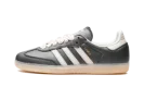 Samba OG WMNS "Black Beige Pink"