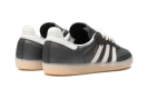 Samba OG WMNS "Black Beige Pink"
