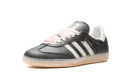 Samba OG WMNS "Black Beige Pink"