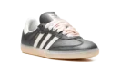 Samba OG WMNS "Black Beige Pink"