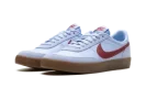 Killshot 2 WMNS "ROYAL TINT"