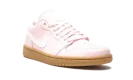 Air Jordan 1 Low WMNS "Arctic Pink Gum"