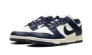 Dunk Low "Olympic"
