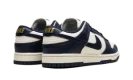 Dunk Low "Olympic"