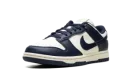 Dunk Low "Olympic"