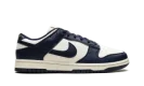 Dunk Low "Olympic"
