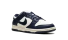 Dunk Low "Olympic"