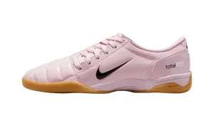 Total 90 III WMNS "Pink Foam"