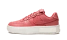 AIR FORCE 1 LO FONTANKA MNS WMNS "Gypsy Rose"