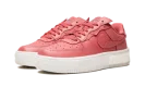 AIR FORCE 1 LO FONTANKA MNS WMNS "Gypsy Rose"