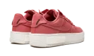 AIR FORCE 1 LO FONTANKA MNS WMNS "Gypsy Rose"
