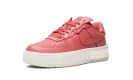 AIR FORCE 1 LO FONTANKA MNS WMNS "Gypsy Rose"