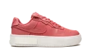 AIR FORCE 1 LO FONTANKA MNS WMNS "Gypsy Rose"