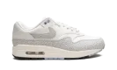 AIR MAX 1 MNS WMNS "Summit White"