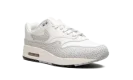 AIR MAX 1 MNS WMNS "Summit White"