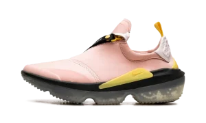 Joyride Optik WMNS "Coral Stardust"