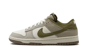 Dunk Low "Since '72"