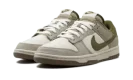 Dunk Low "Since '72"