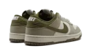 Dunk Low "Since '72"