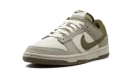 Dunk Low "Since '72"
