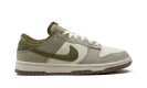 Dunk Low "Since '72"