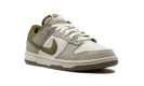 Dunk Low "Since '72"