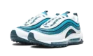 Air Max 97 GS "Spirit Teal"
