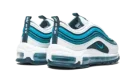 Air Max 97 GS "Spirit Teal"
