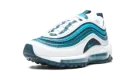 Air Max 97 GS "Spirit Teal"