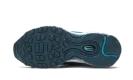 Air Max 97 GS "Spirit Teal"