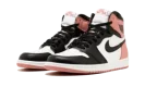 Air Jordan 1 Retro High OG NRG "RUST PINK"