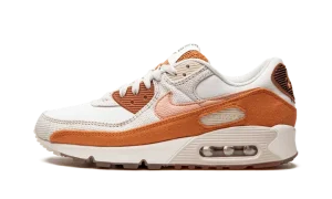 Air Max 90 "Sun Club"