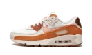 Air Max 90 "Sun Club"