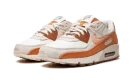 Air Max 90 "Sun Club"