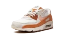 Air Max 90 "Sun Club"