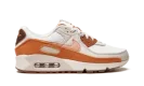 Air Max 90 "Sun Club"