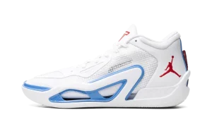 Jordan JT1 "St. Louis"