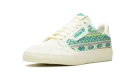 Continental Vulc PS "Arizona Ice Tea"