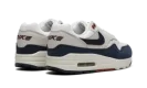 AIR MAX 1 LX WMNS "Obsidian"