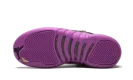 Air Jordan 12 Retro GS "Hyper Violet"