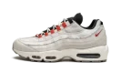 Air Max 95 SE "Double Swoosh"