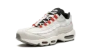 Air Max 95 SE "Double Swoosh"