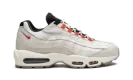 Air Max 95 SE "Double Swoosh"