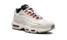 Air Max 95 SE "Double Swoosh"