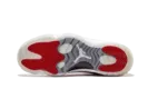 Air Jordan 11 Retro Low "Cherry" 528895 102
