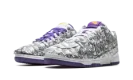 DUNK LOW WMNS "flip the school"