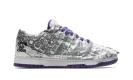 DUNK LOW WMNS "flip the school"