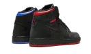 Air Jordan 1 Ret Hi OG Q54 GS "Quai 54" AH1041 054